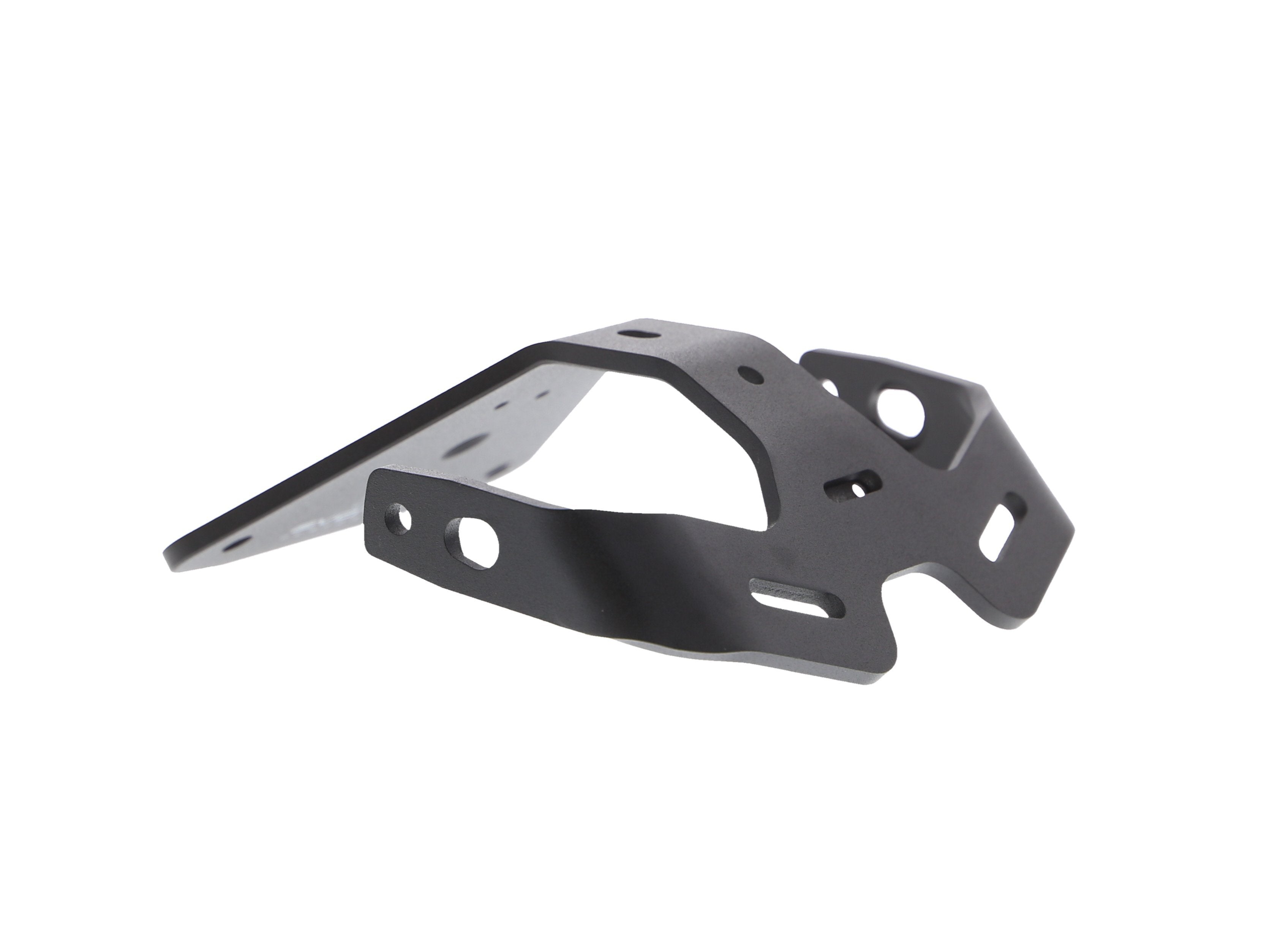 Evotech Aprilia RS4 50 Tail Tidy (2011 - 2021) - 20