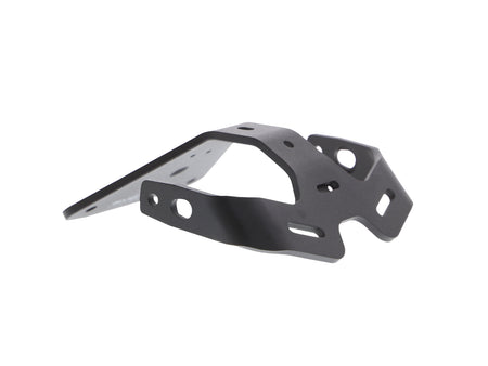 Evotech Aprilia RS4 50 Tail Tidy (2011 - 2021) - 20