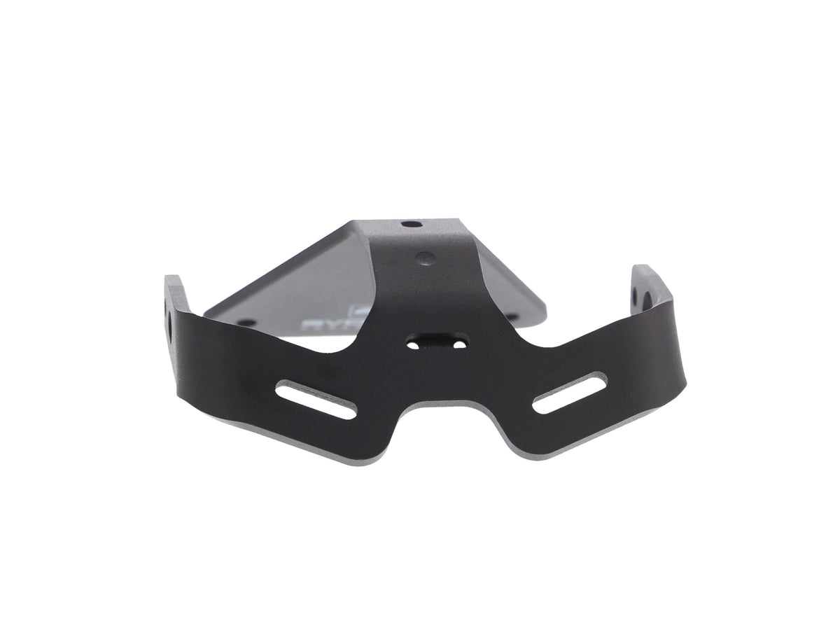 Evotech Aprilia RS4 50 Tail Tidy (2011 - 2021) - 23