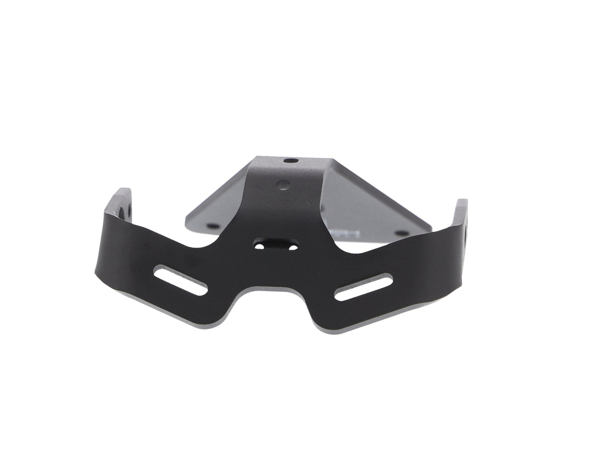 Evotech Aprilia RS4 50 Tail Tidy (2011 - 2021) - 24