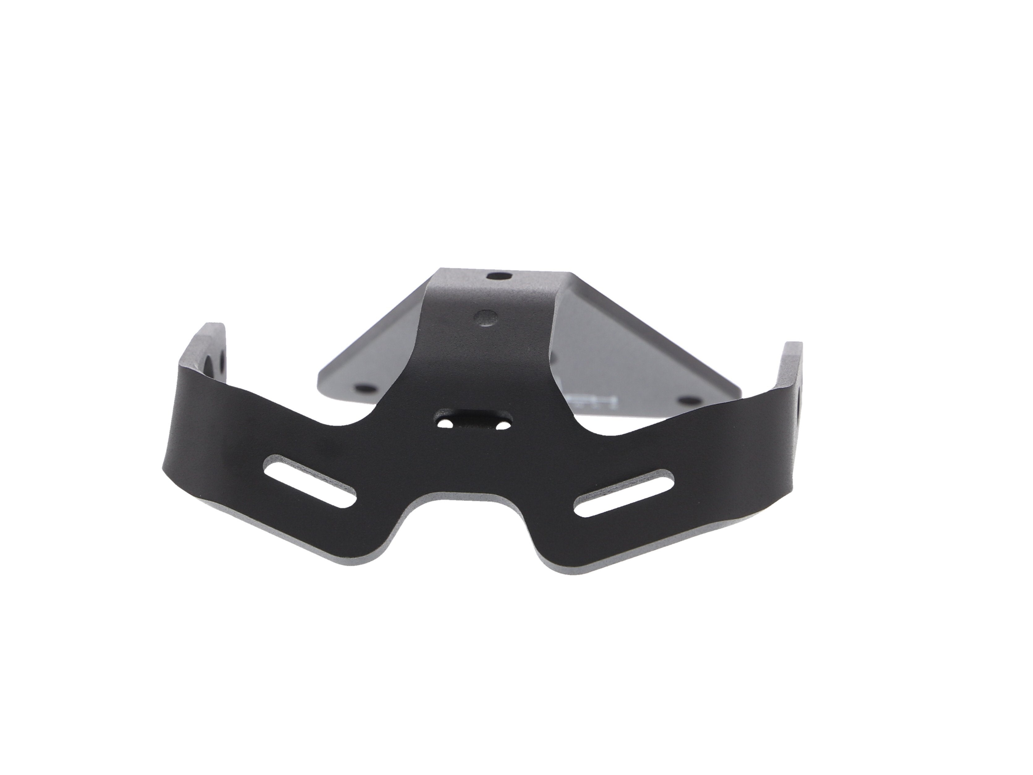 Evotech Aprilia RS4 50 Tail Tidy (2011 - 2021) - 24