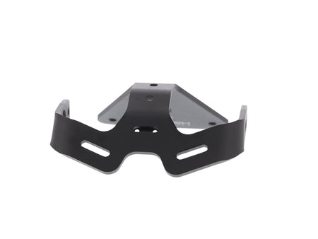 Evotech Aprilia RS4 50 Tail Tidy (2011 - 2021) - 24