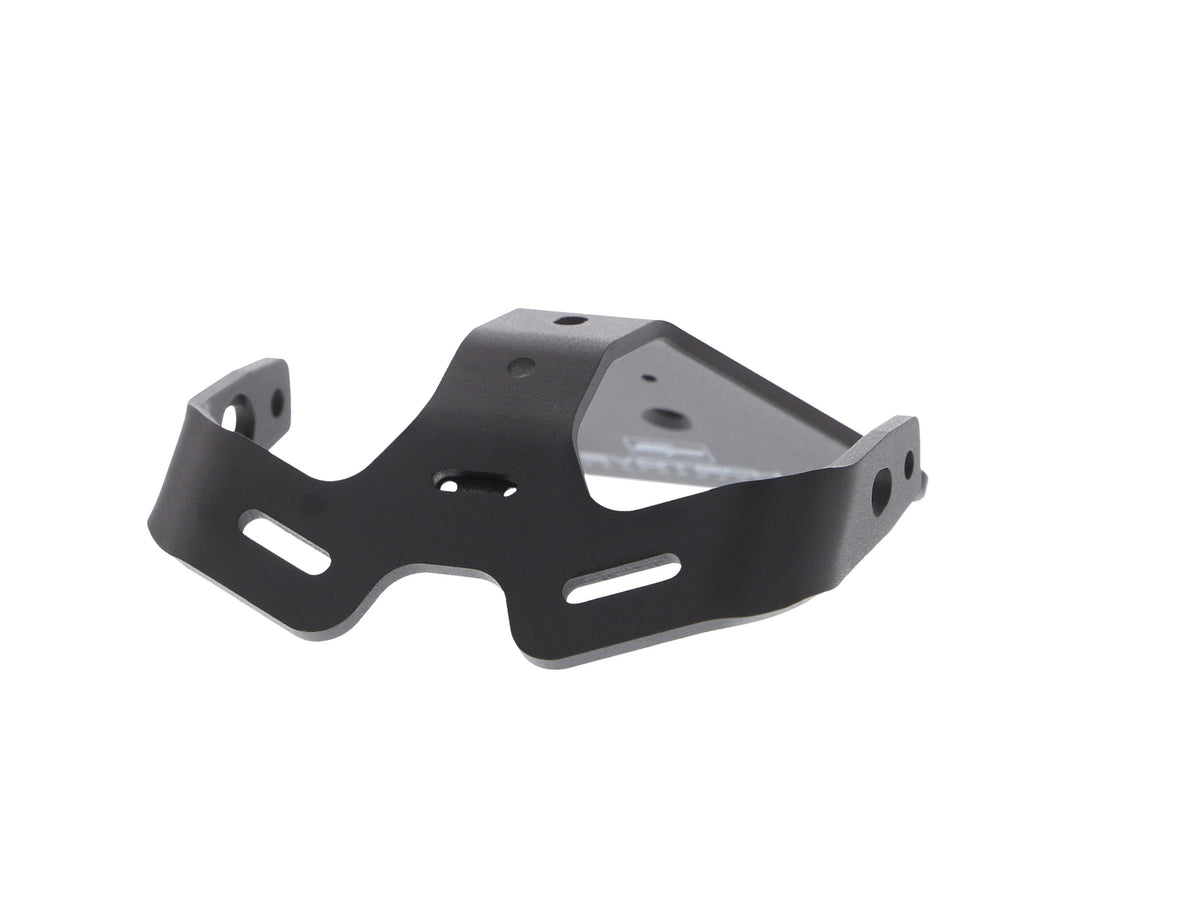 Evotech Aprilia RS4 50 Tail Tidy (2011 - 2021) - 25