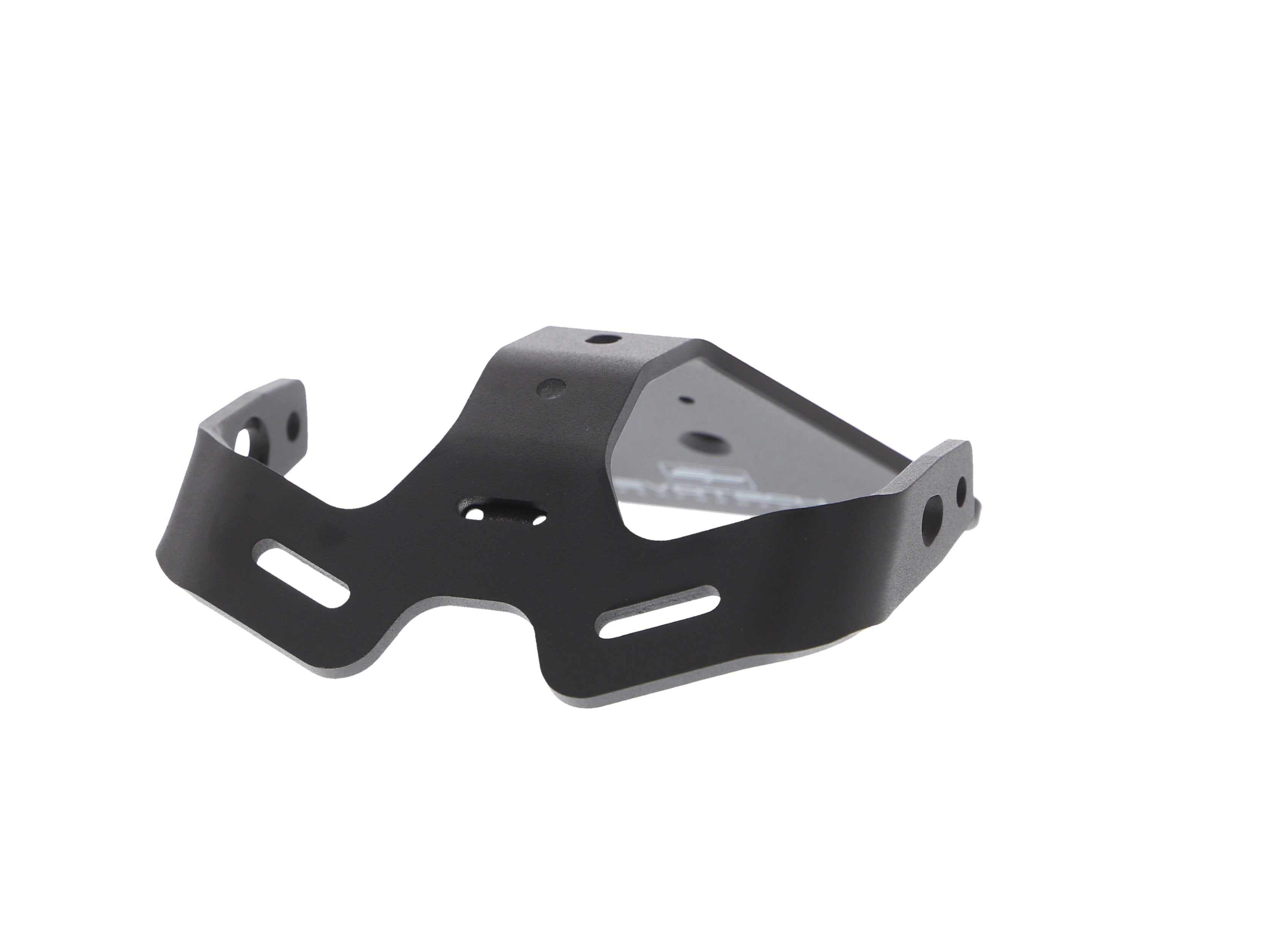 Evotech Aprilia RS4 50 Tail Tidy (2011 - 2021) - 25