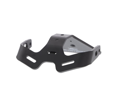 Evotech Aprilia RS4 50 Tail Tidy (2011 - 2021) - 25