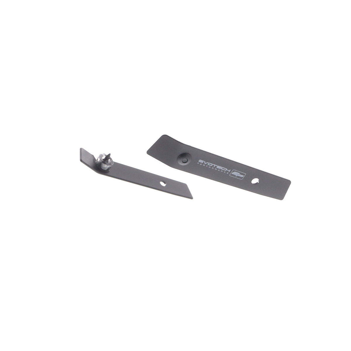 Evotech Pillion Footrest Removal Kit - Aprilia RS 660 (2025+), PRN015270-04, Image 11