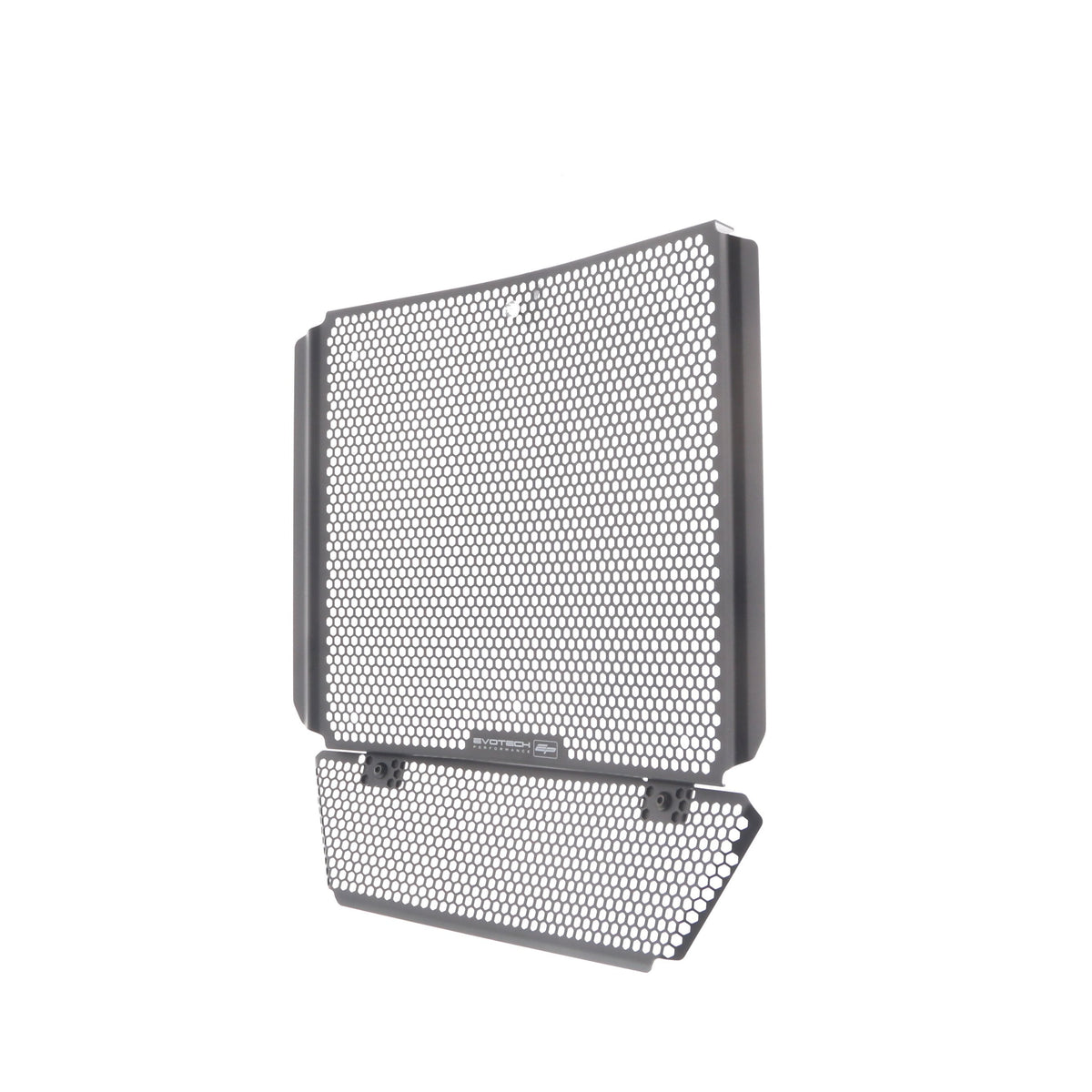 Evotech Radiator & Header Guard Set - Aprilia RS 660 (2025+), PRN015268-015269-02, Image 6