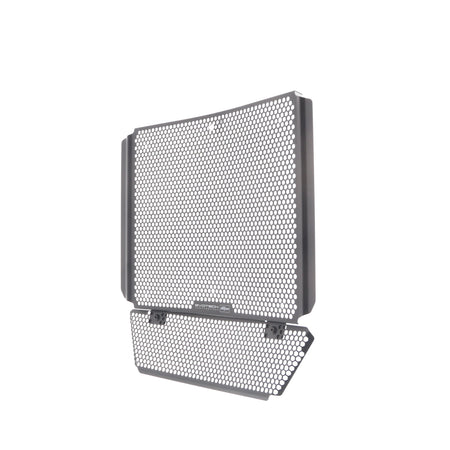 Evotech Radiator & Header Guard Set - Aprilia RS 660 (2025+), PRN015268-015269-02, Image 6