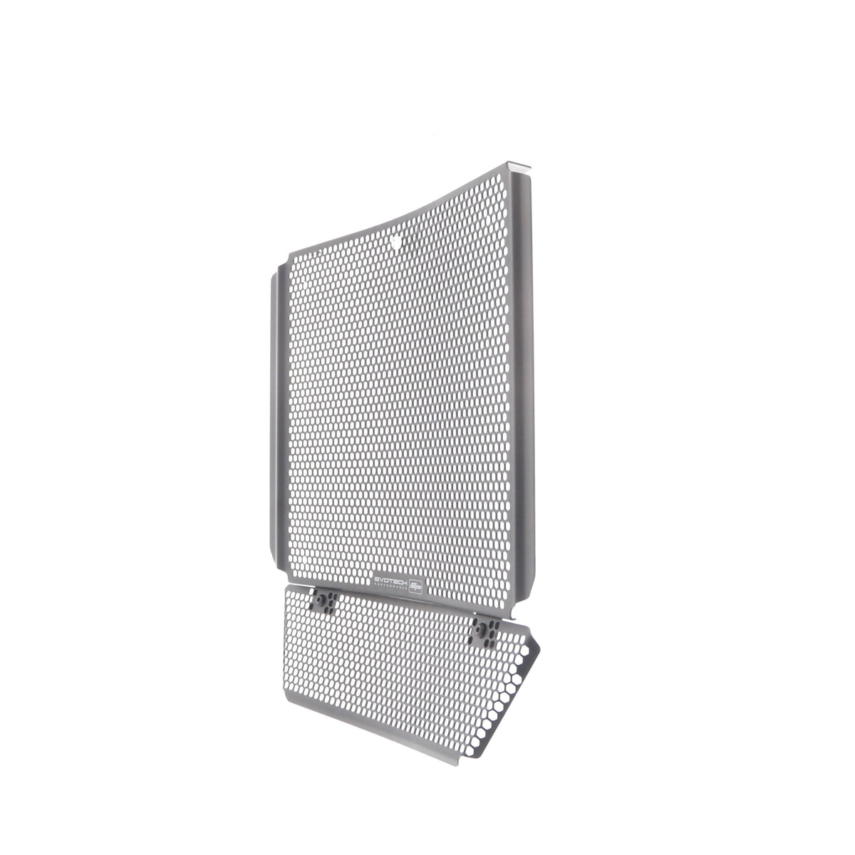 Evotech Radiator & Header Guard Set - Aprilia RS 660 (2025+), PRN015268-015269-02, Image 7