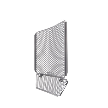 Evotech Radiator & Header Guard Set - Aprilia RS 660 (2025+), PRN015268-015269-02, Image 7