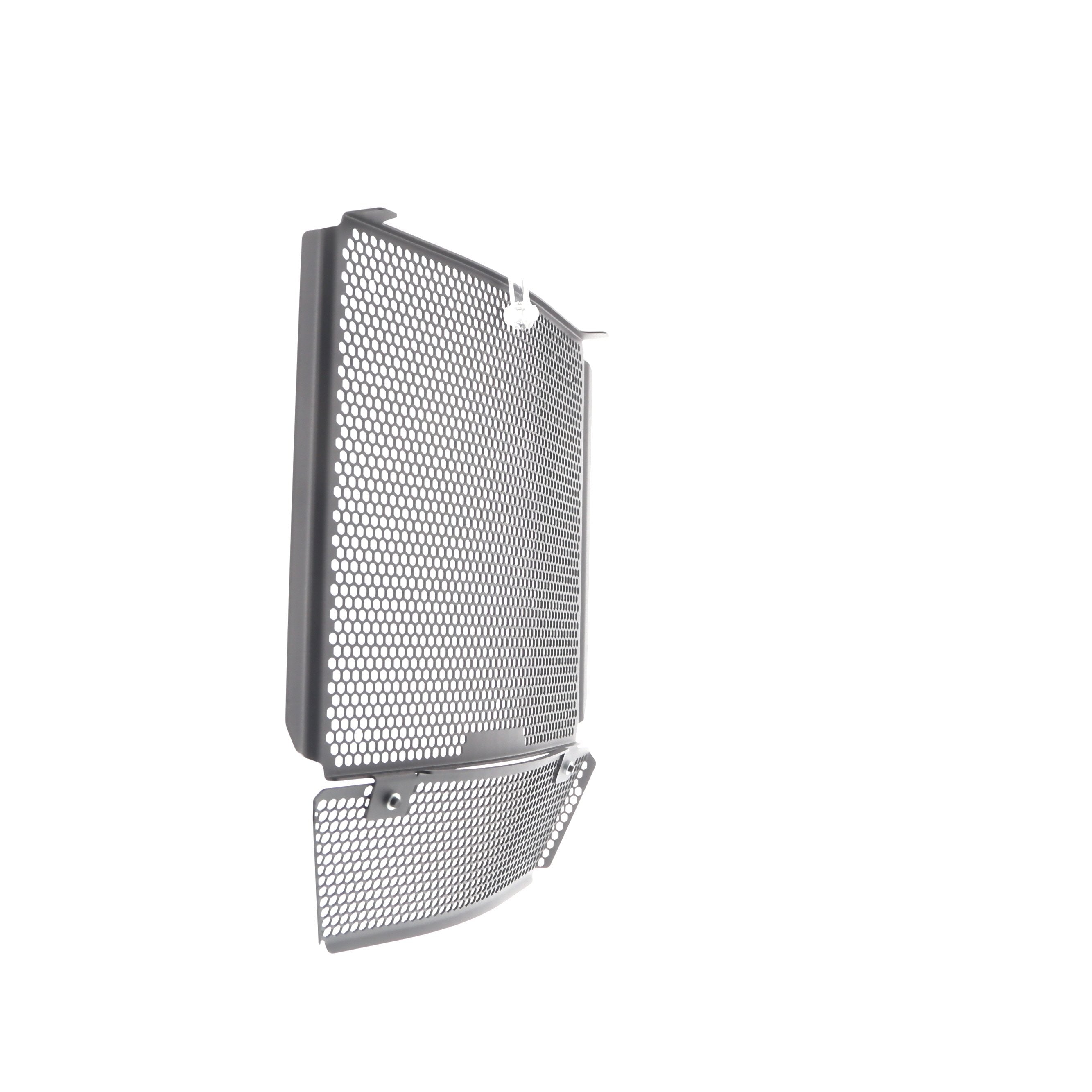 Evotech Radiator & Header Guard Set - Aprilia RS 660 (2025+), PRN015268-015269-02, Image 11