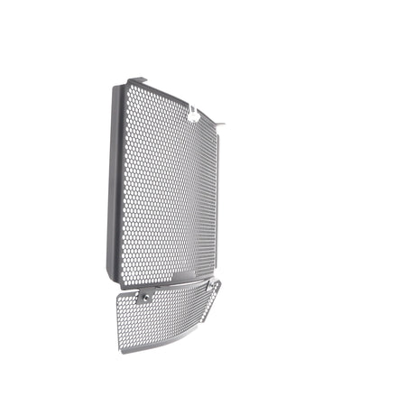 Evotech Radiator & Header Guard Set - Aprilia RS 660 (2025+), PRN015268-015269-02, Image 11