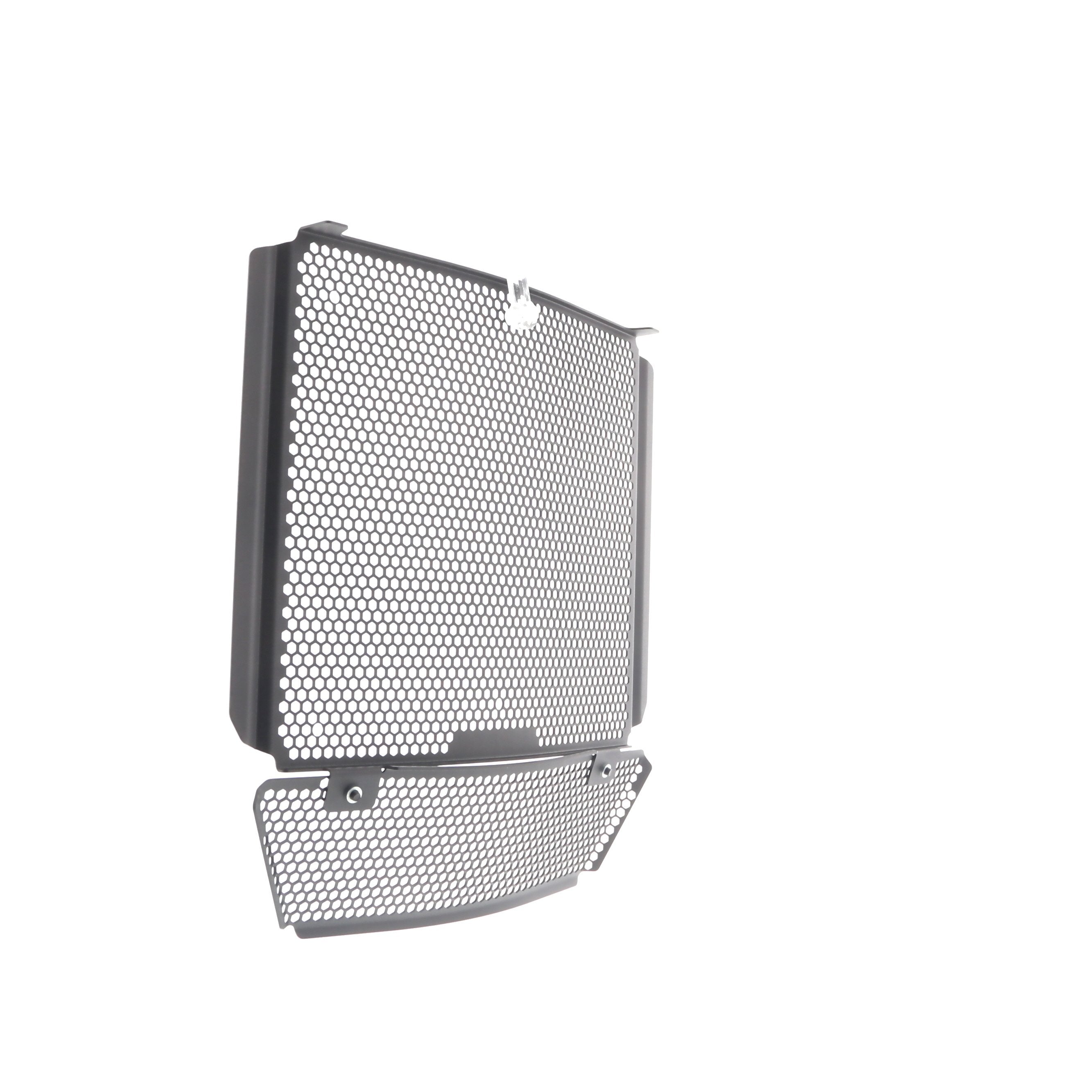 Evotech Radiator & Header Guard Set - Aprilia RS 660 (2025+), PRN015268-015269-02, Image 12