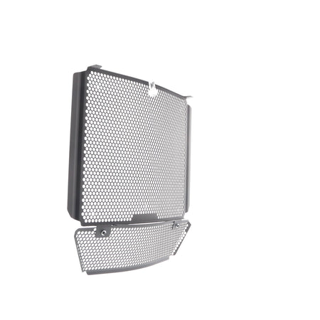 Evotech Radiator & Header Guard Set - Aprilia RS 660 (2025+), PRN015268-015269-02, Image 12