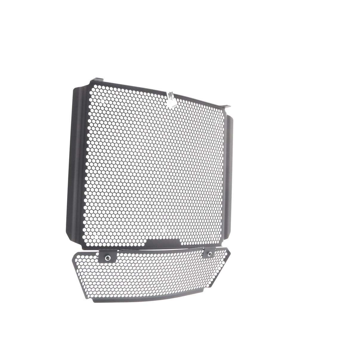 Evotech Radiator & Header Guard Set - Aprilia RS 660 (2025+), PRN015268-015269-02, Image 13