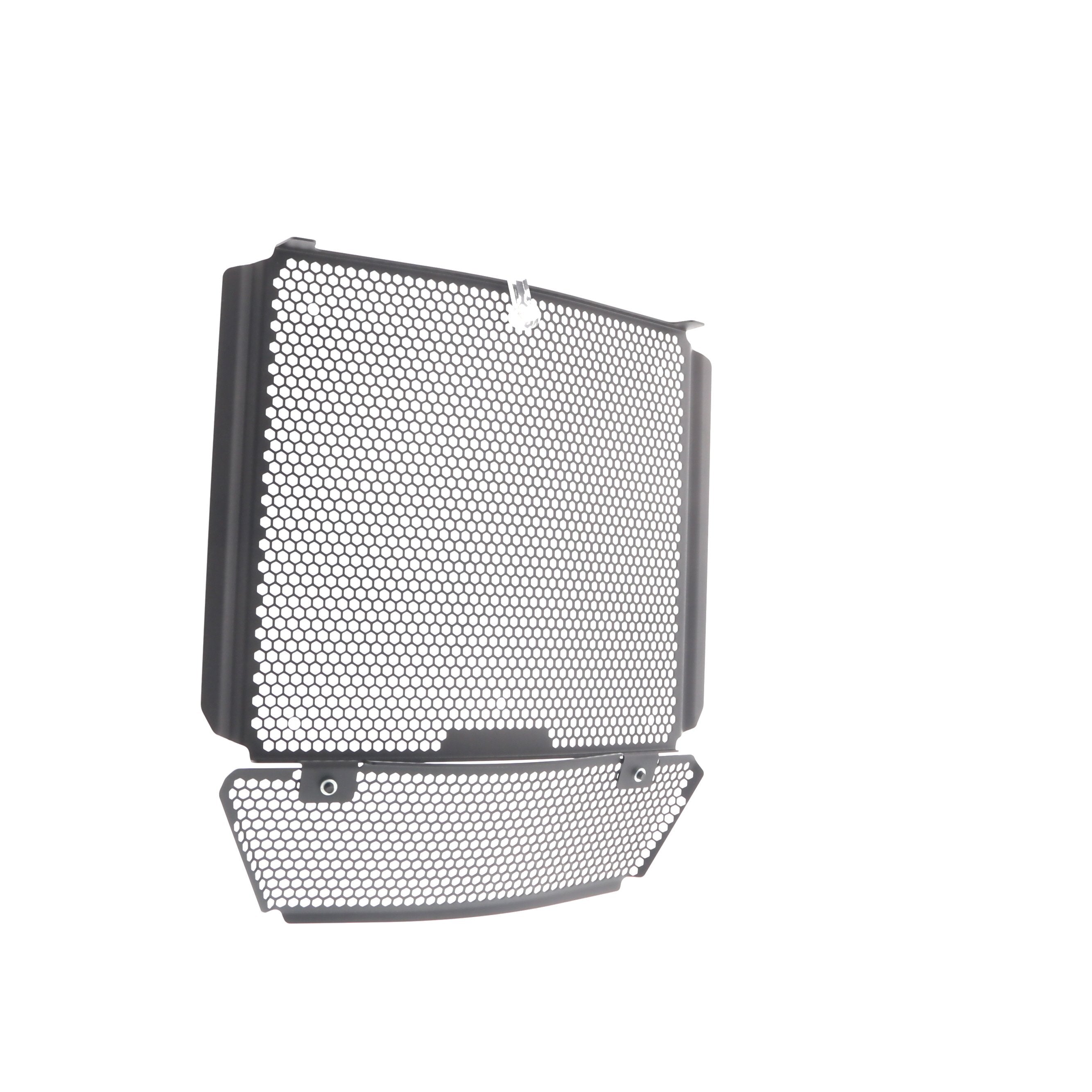 Evotech Radiator & Header Guard Set - Aprilia RS 660 (2025+), PRN015268-015269-02, Image 13