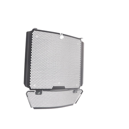 Evotech Radiator & Header Guard Set - Aprilia RS 660 (2025+), PRN015268-015269-02, Image 13