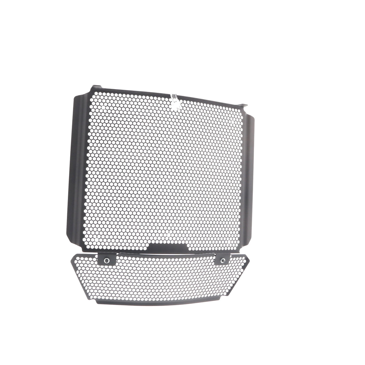 Evotech Radiator & Header Guard Set - Aprilia RS 660 (2025+), PRN015268-015269-02, Image 14