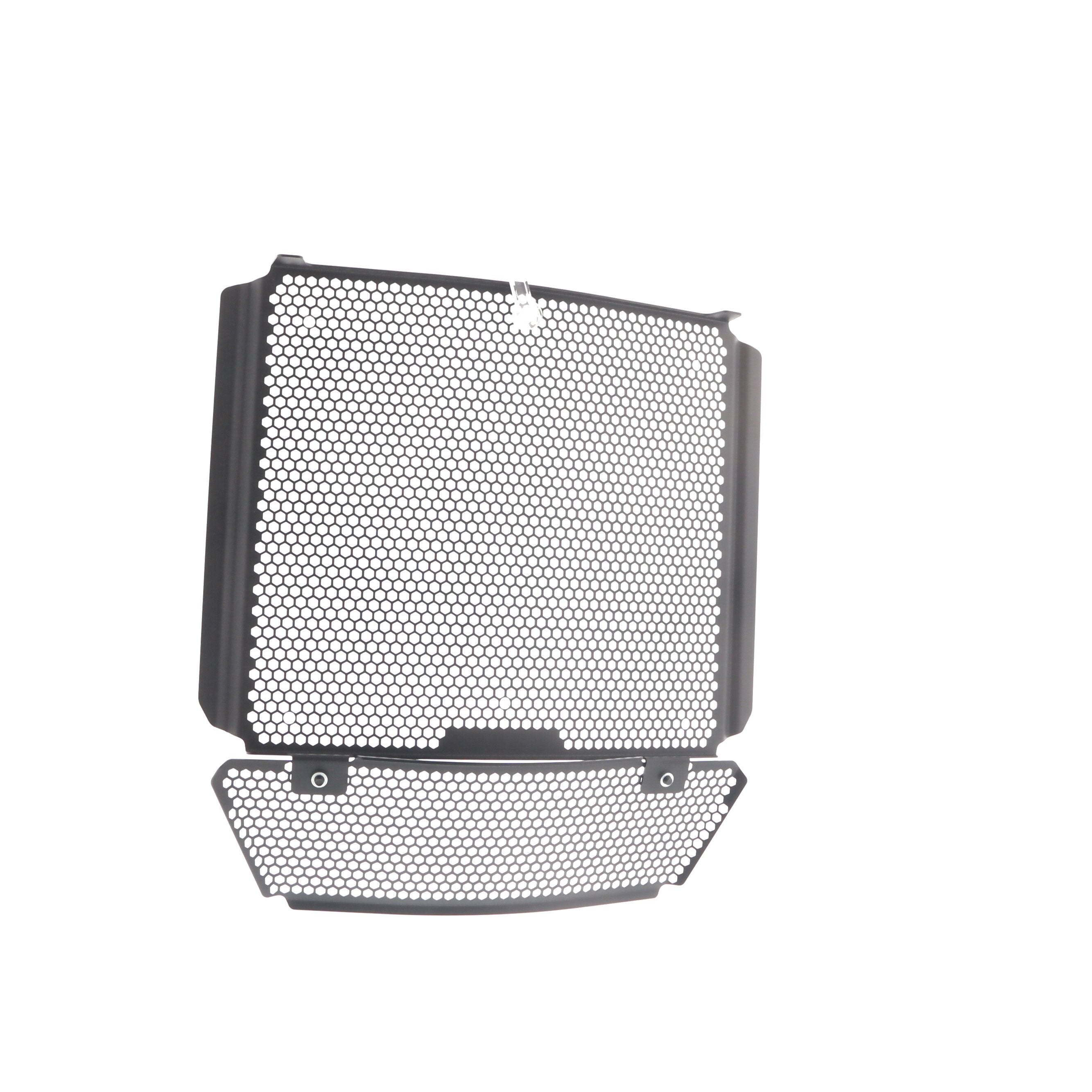 Evotech Radiator & Header Guard Set - Aprilia RS 660 (2025+), PRN015268-015269-02, Image 14