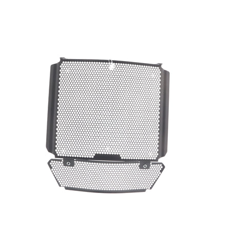 Evotech Radiator & Header Guard Set - Aprilia RS 660 (2025+), PRN015268-015269-02, Image 15