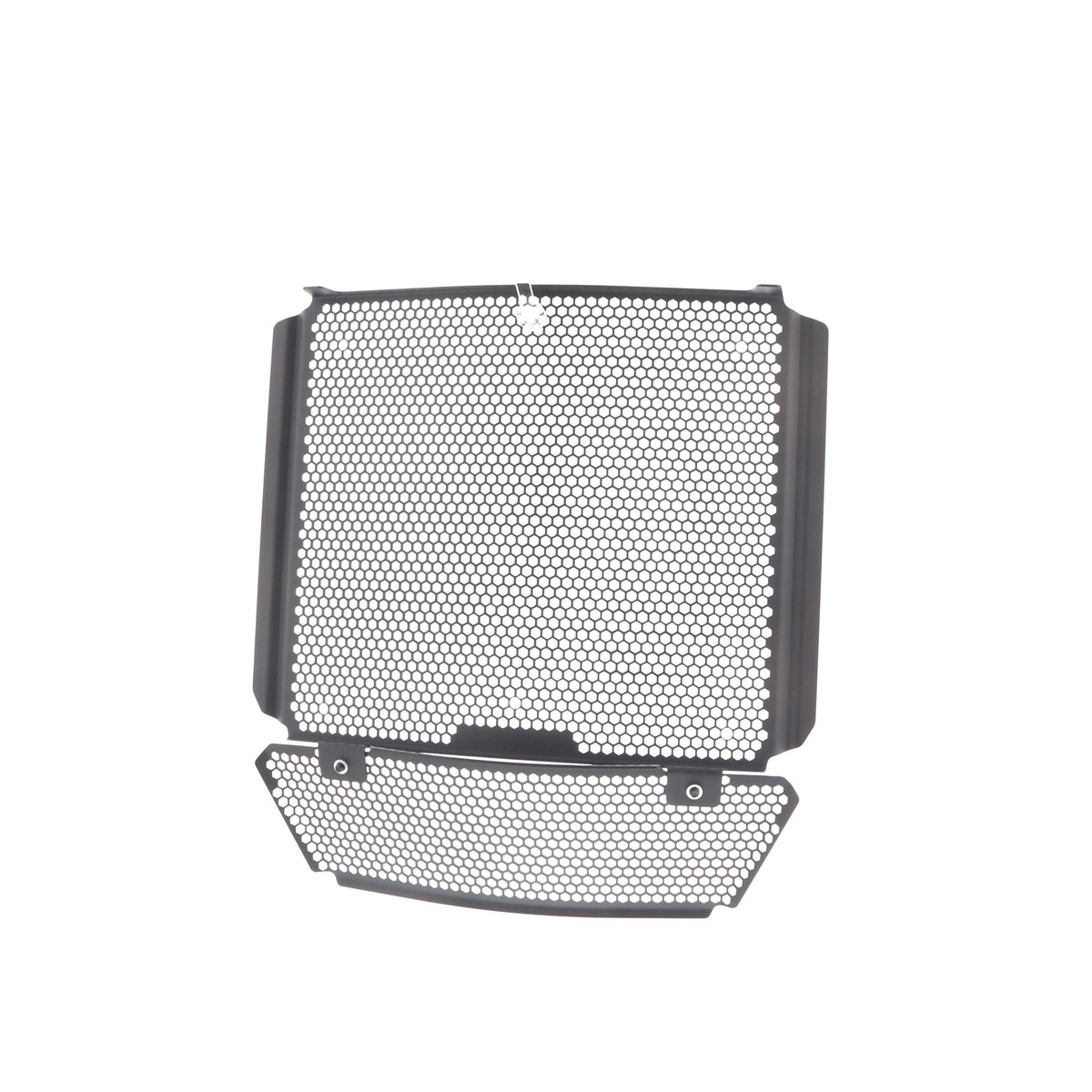 Evotech Radiator & Header Guard Set - Aprilia RS 660 (2025+), PRN015268-015269-02, Image 16