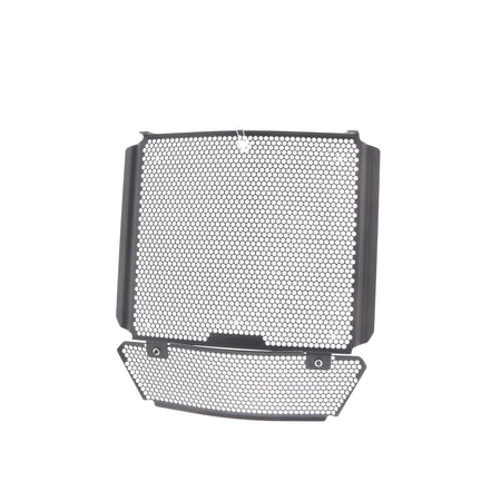 Evotech Radiator & Header Guard Set - Aprilia RS 660 (2025+), PRN015268-015269-02, Image 16