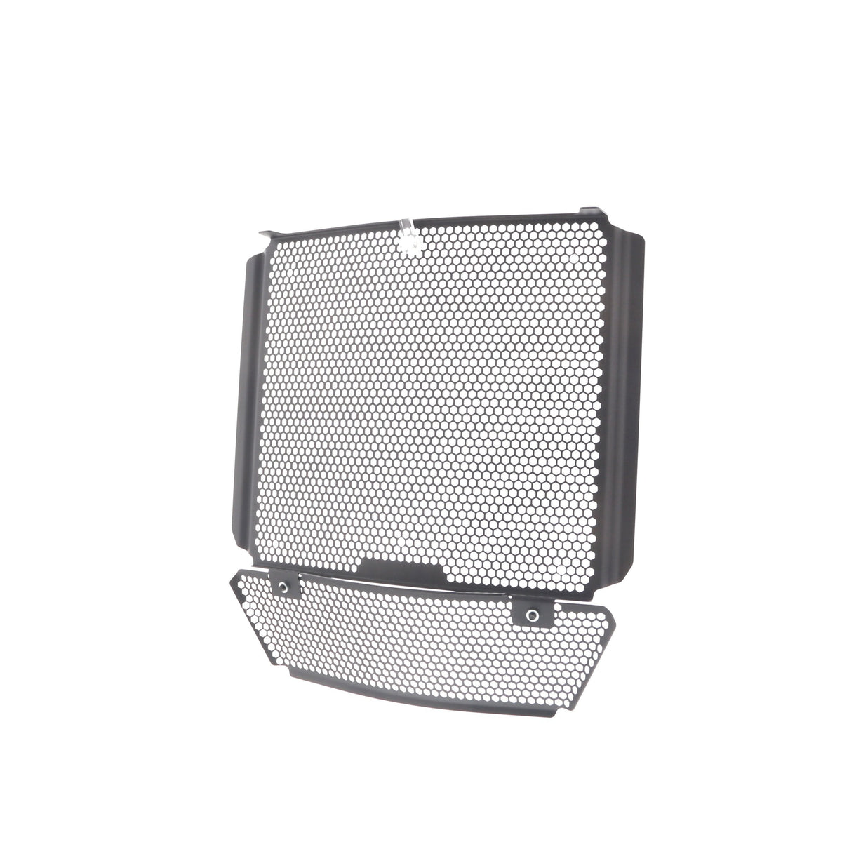 Evotech Radiator & Header Guard Set - Aprilia RS 660 (2025+), PRN015268-015269-02, Image 17