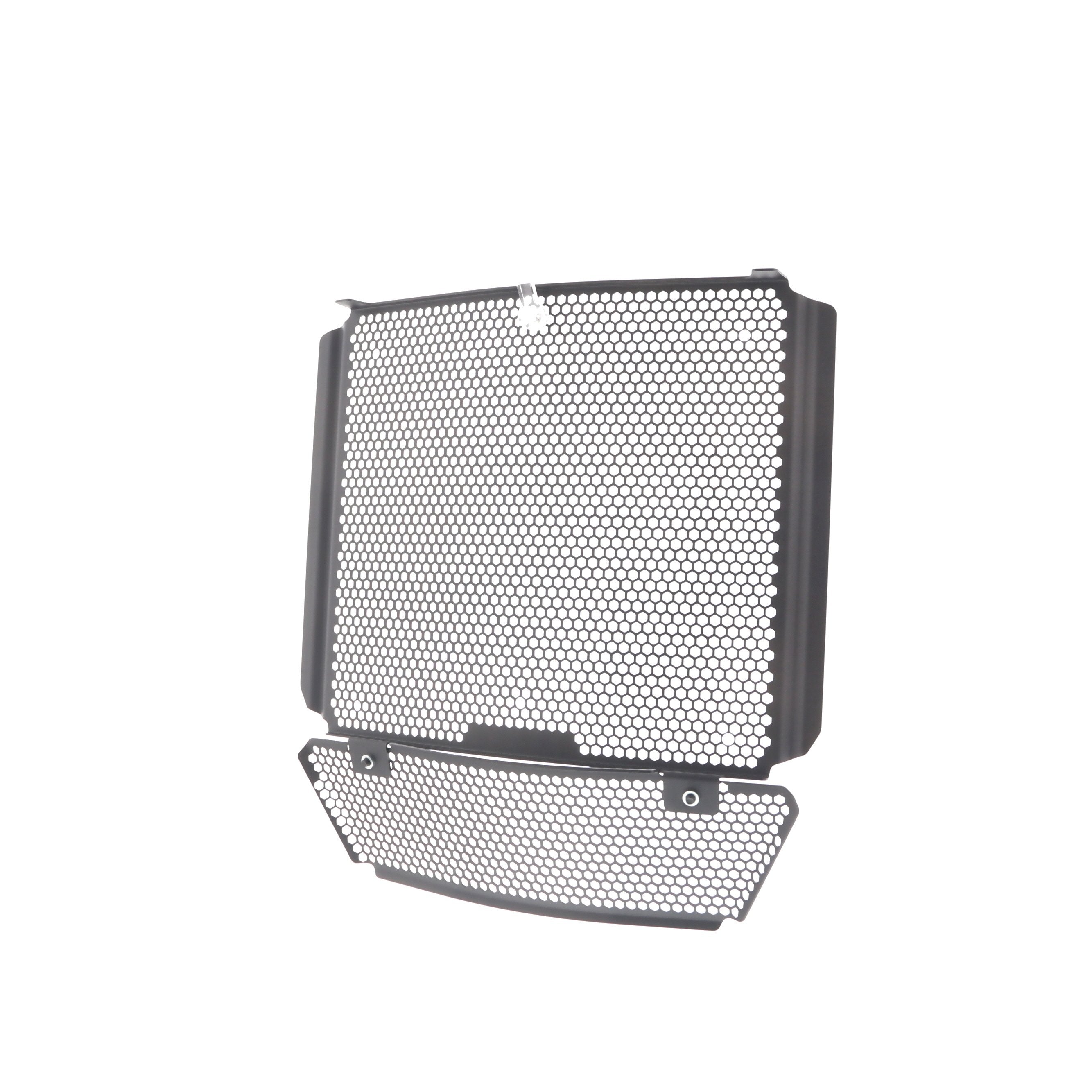 Evotech Radiator & Header Guard Set - Aprilia RS 660 (2025+), PRN015268-015269-02, Image 17