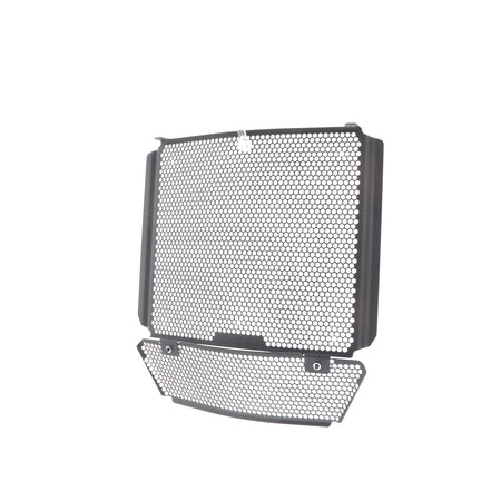 Evotech Radiator & Header Guard Set - Aprilia RS 660 (2025+), PRN015268-015269-02, Image 17