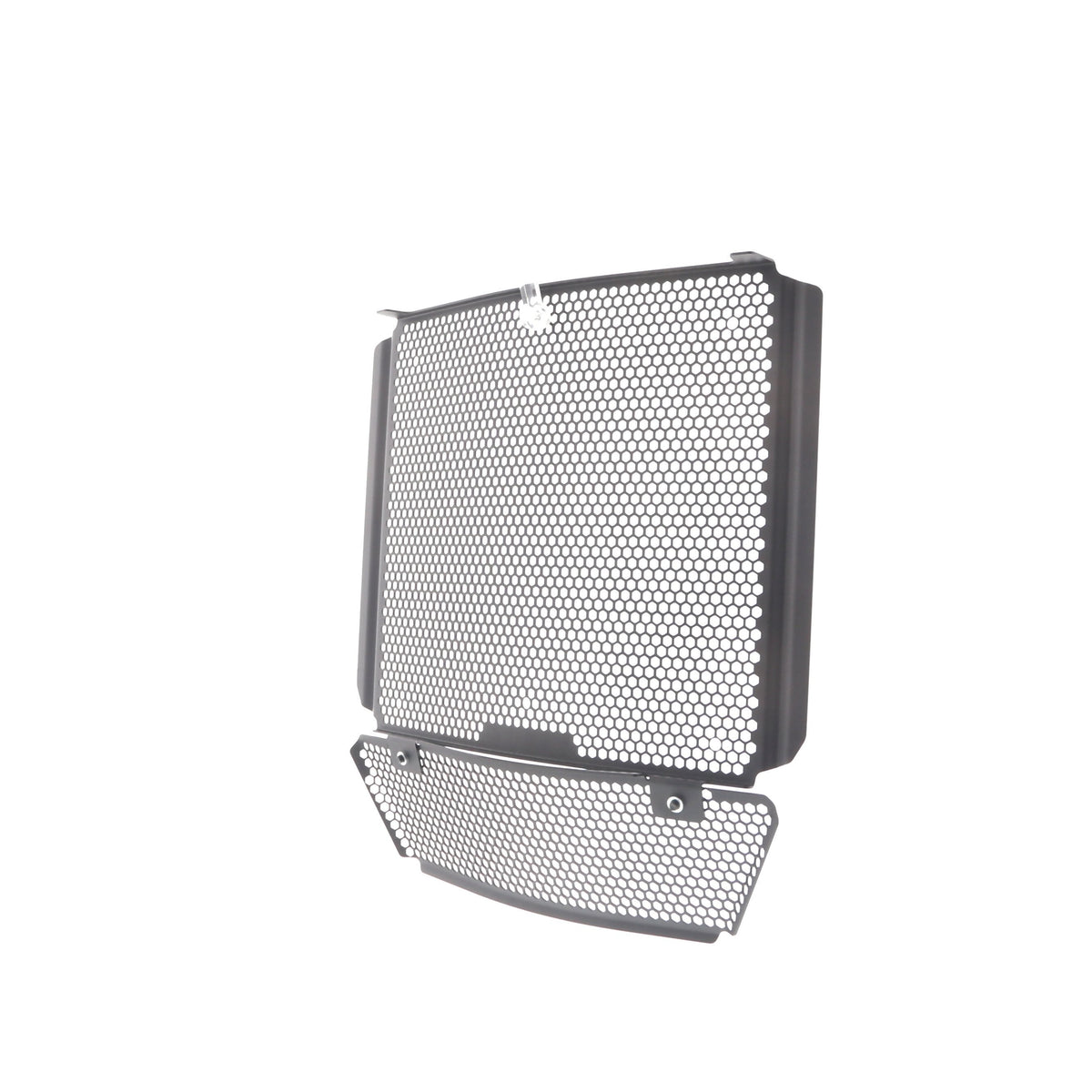 Evotech Radiator & Header Guard Set - Aprilia RS 660 (2025+), PRN015268-015269-02, Image 18