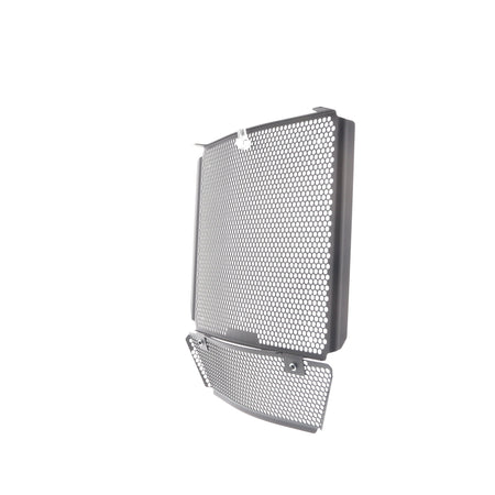 Evotech Radiator & Header Guard Set - Aprilia RS 660 (2025+), PRN015268-015269-02, Image 19