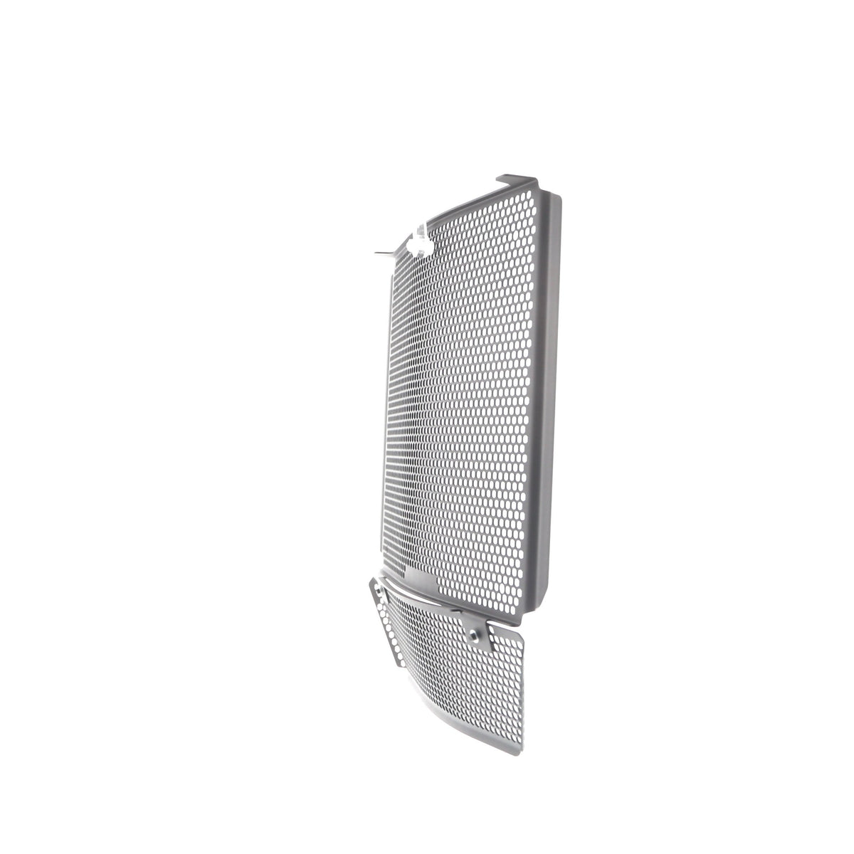 Evotech Radiator & Header Guard Set - Aprilia RS 660 (2025+), PRN015268-015269-02, Image 20