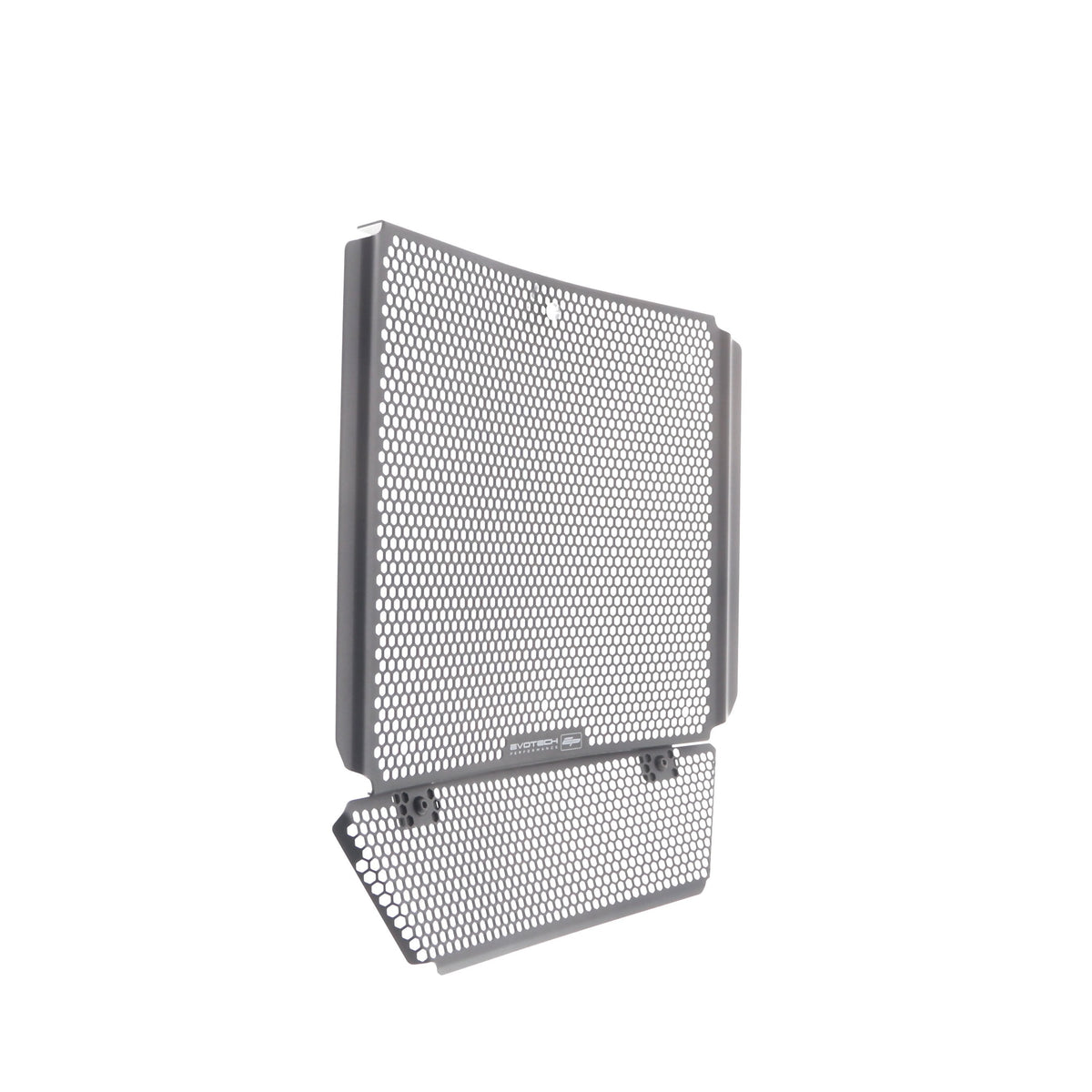 Evotech Radiator & Header Guard Set - Aprilia RS 660 (2025+), PRN015268-015269-02, Image 24