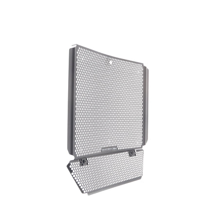 Evotech Radiator & Header Guard Set - Aprilia RS 660 (2025+), PRN015268-015269-02, Image 24