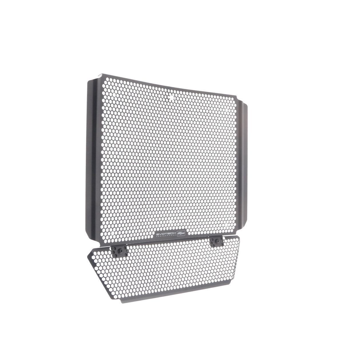 Evotech Radiator & Header Guard Set - Aprilia RS 660 (2025+), PRN015268-015269-02, Image 25