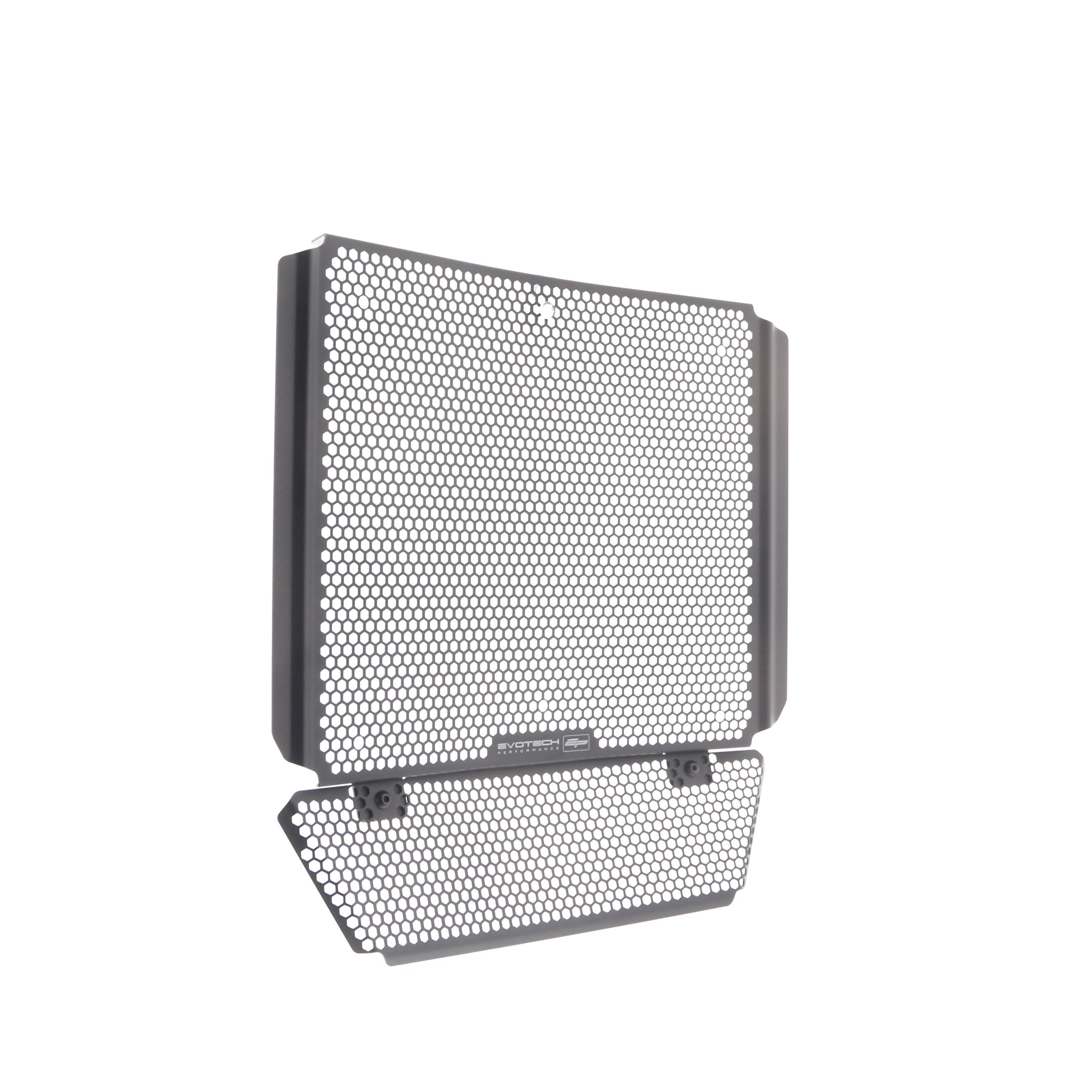 Evotech Radiator & Header Guard Set - Aprilia RS 660 (2025+), PRN015268-015269-02, Image 25