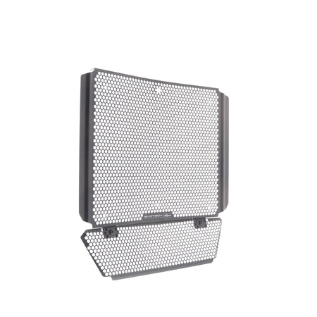 Evotech Radiator & Header Guard Set - Aprilia RS 660 (2025+), PRN015268-015269-02, Image 25