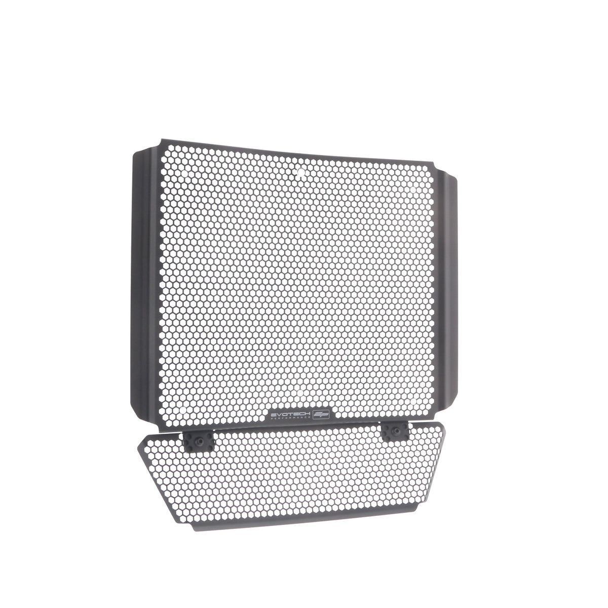 Evotech Radiator & Header Guard Set - Aprilia RS 660 (2025+), PRN015268-015269-02, Image 26