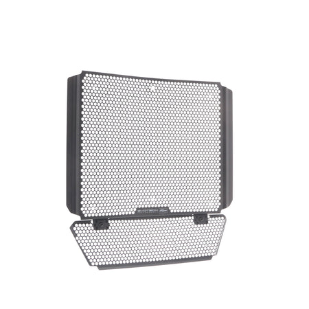 Evotech Radiator & Header Guard Set - Aprilia RS 660 (2025+), PRN015268-015269-02, Image 26