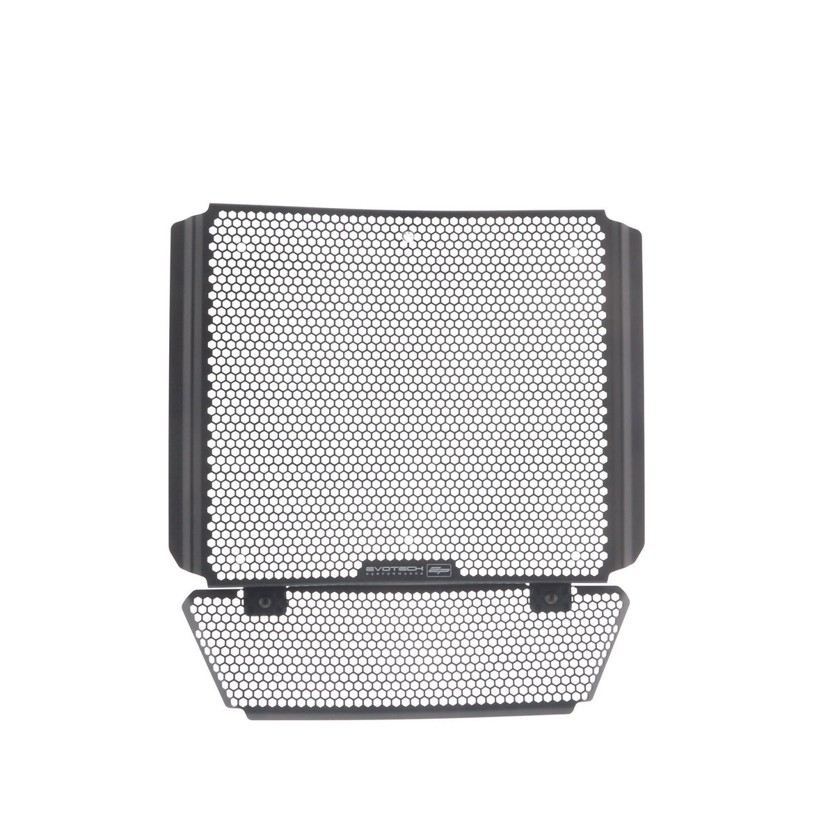 Evotech Radiator & Header Guard Set - Aprilia RS 660 (2025+), PRN015268-015269-02, Image 27