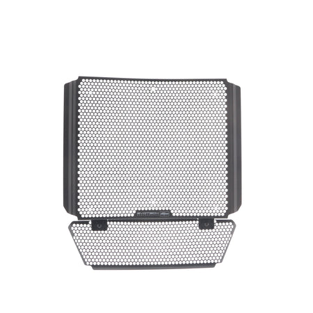 Evotech Radiator & Header Guard Set - Aprilia RS 660 (2025+), PRN015268-015269-02, Image 27