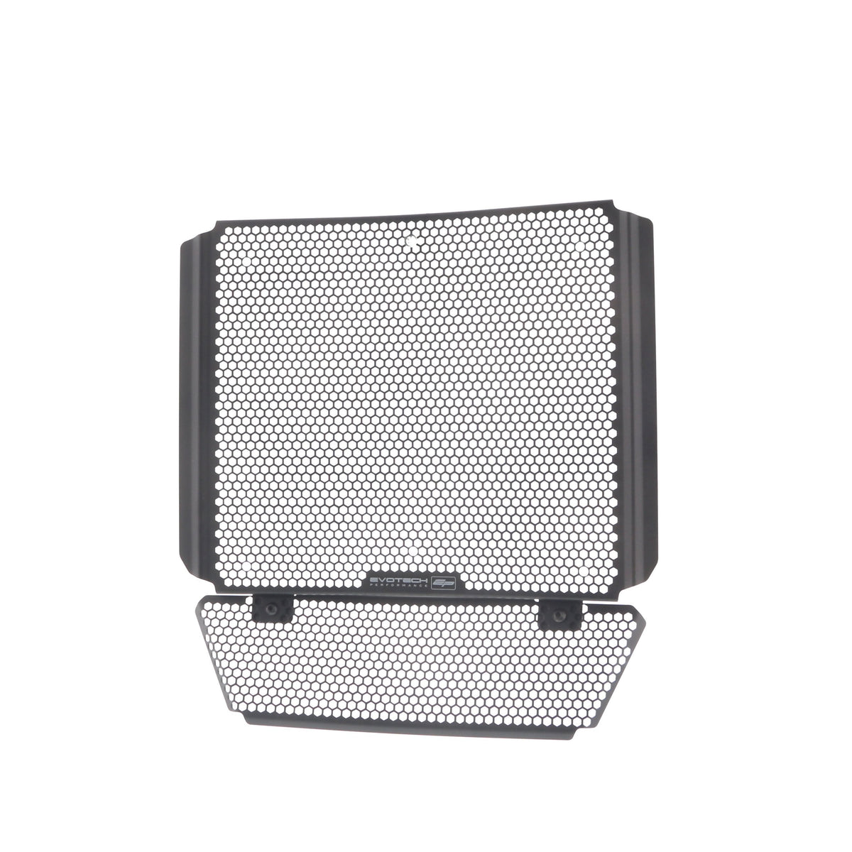 Evotech Radiator & Header Guard Set - Aprilia RS 660 (2025+), PRN015268-015269-02, Image 28