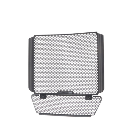 Evotech Radiator & Header Guard Set - Aprilia RS 660 (2025+), PRN015268-015269-02, Image 28