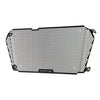 Evotech Radiator Guard - Aprilia Dorsoduro 750 (2008 - 2016) - 1