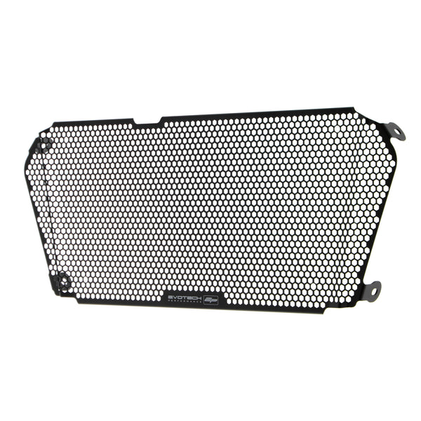 Evotech Radiator Guard - Aprilia Dorsoduro 750 (2008 - 2016) - 1