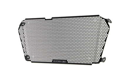 Evotech Radiator Guard - Aprilia Dorsoduro 750 (2008 - 2016) - 2