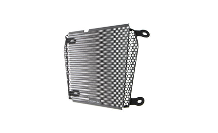 Evotech Radiator Guard - Aprilia Dorsoduro 750 (2008 - 2016) - 4