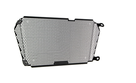 Evotech Radiator Guard - Aprilia Dorsoduro 750 (2008 - 2016) - 9