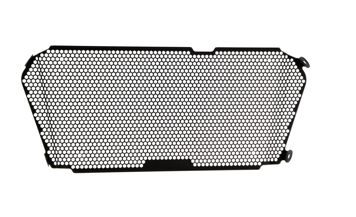 Evotech Radiator Guard - Aprilia Dorsoduro 750 (2008 - 2016) - 11