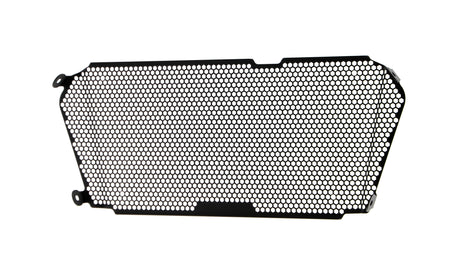 Evotech Radiator Guard - Aprilia Dorsoduro 750 (2008 - 2016) - 13